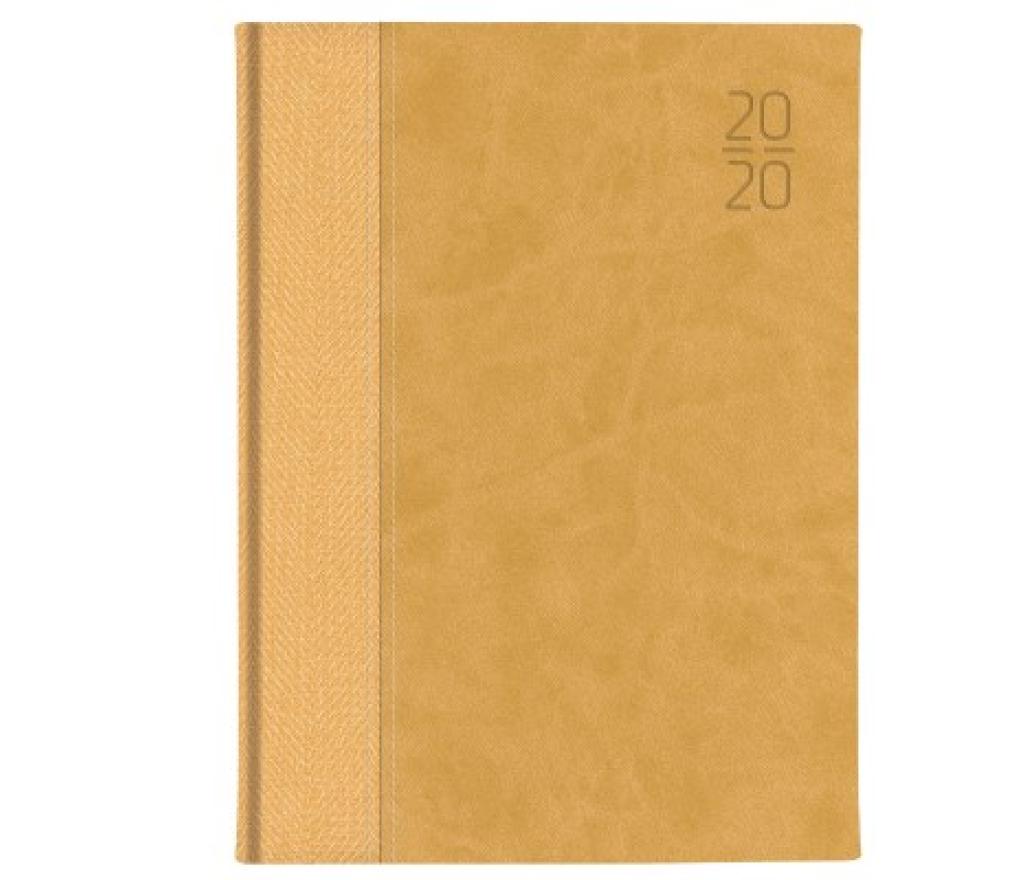 Agenda bureelmodel Business 175 x 225 mm 7D/2P - Per stuk
