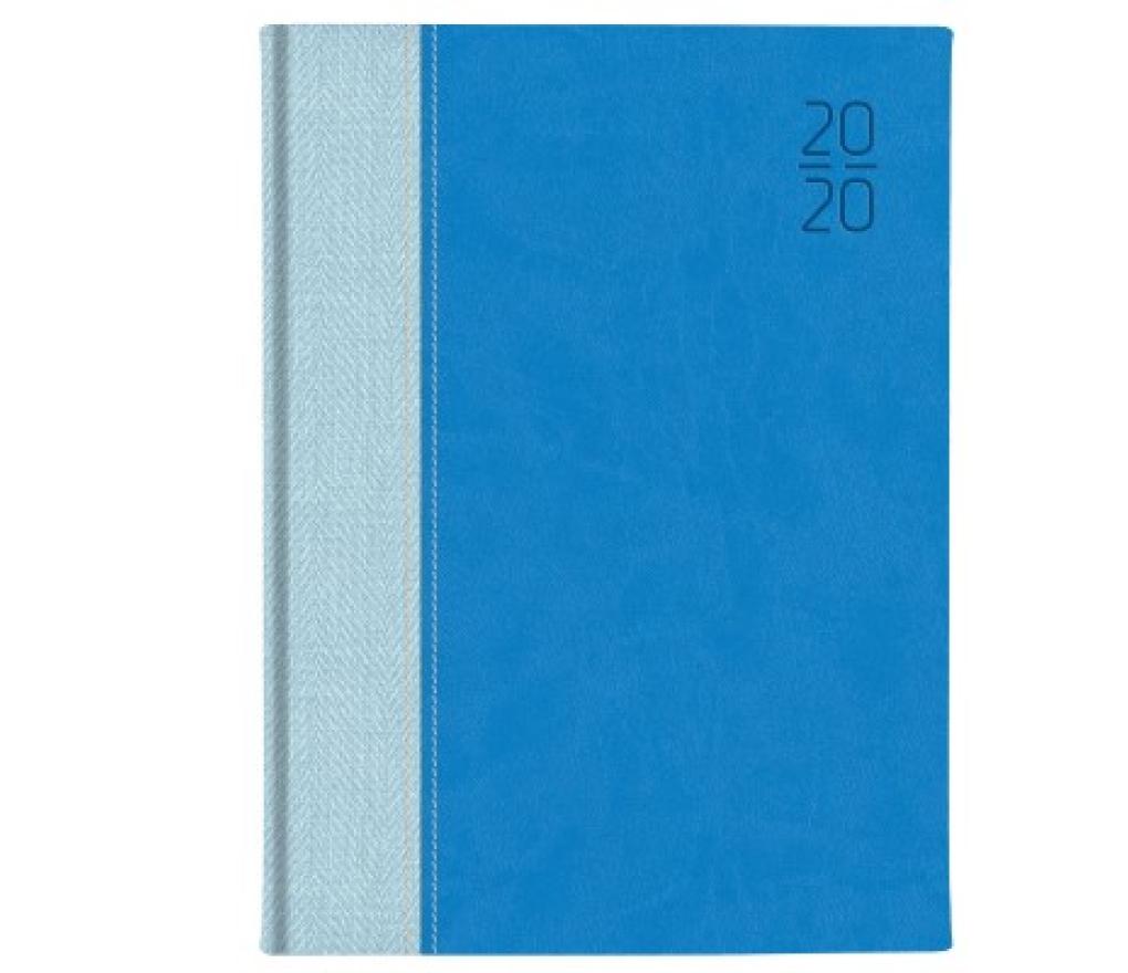 Agenda bureelmodel Business 175 x 225 mm 7D/2P - Per stuk