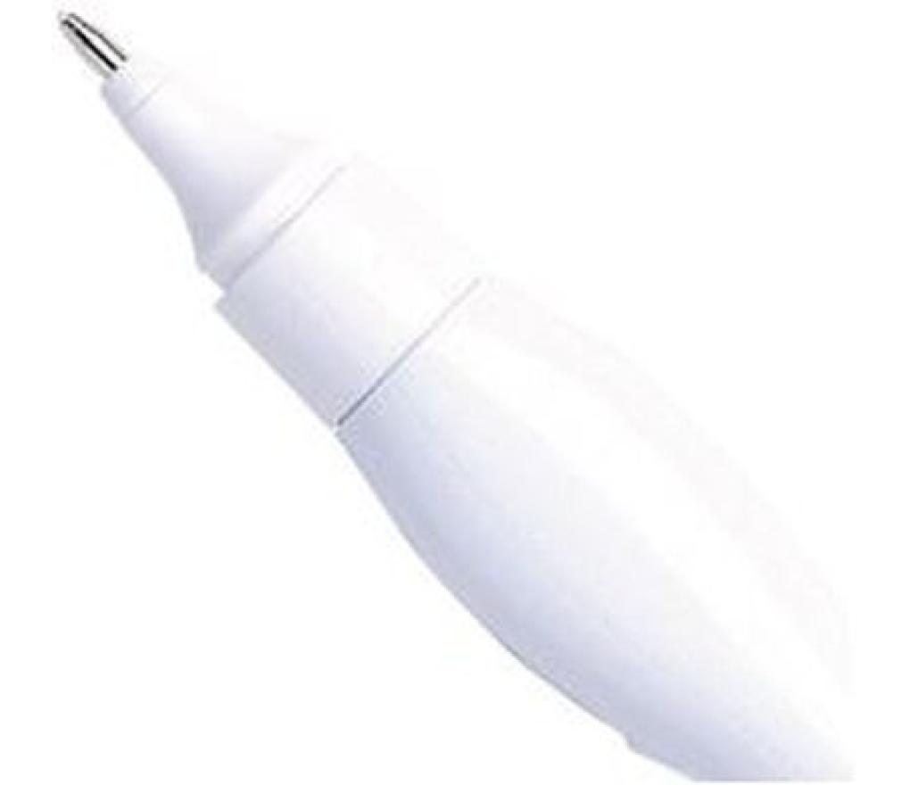 Correctiepen economy 7 ml - Per stuk