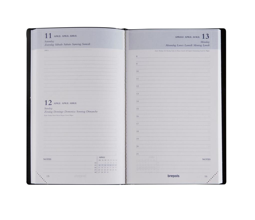 Whiteboardstift Pentel Maxiflo MWL5M 6 mm rond rood - Per stuk