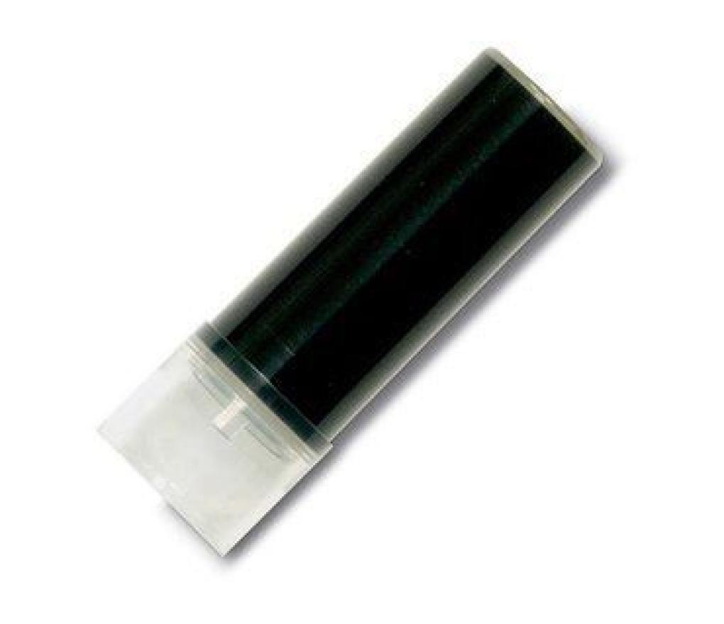 Whiteboardstift vulling Pilot V-board master zwart - Per stuk