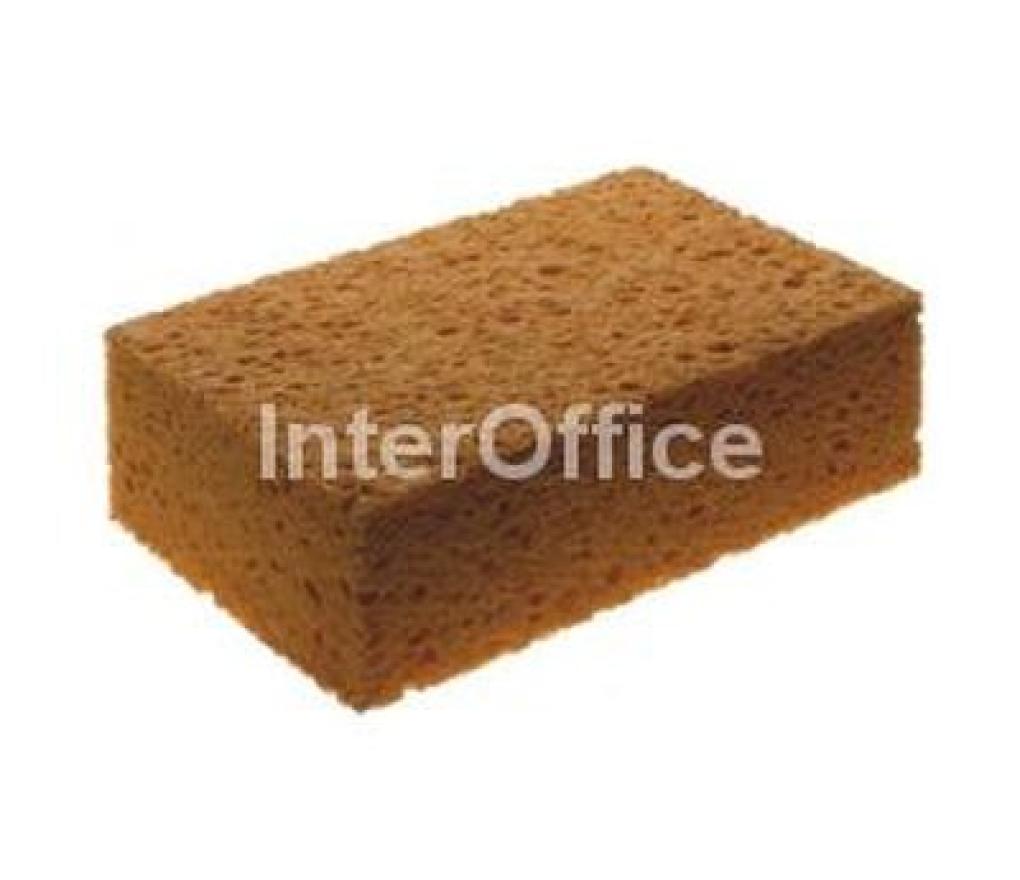 Spons synthetisch 15 x 10 x 5,5 cm - Per stuk