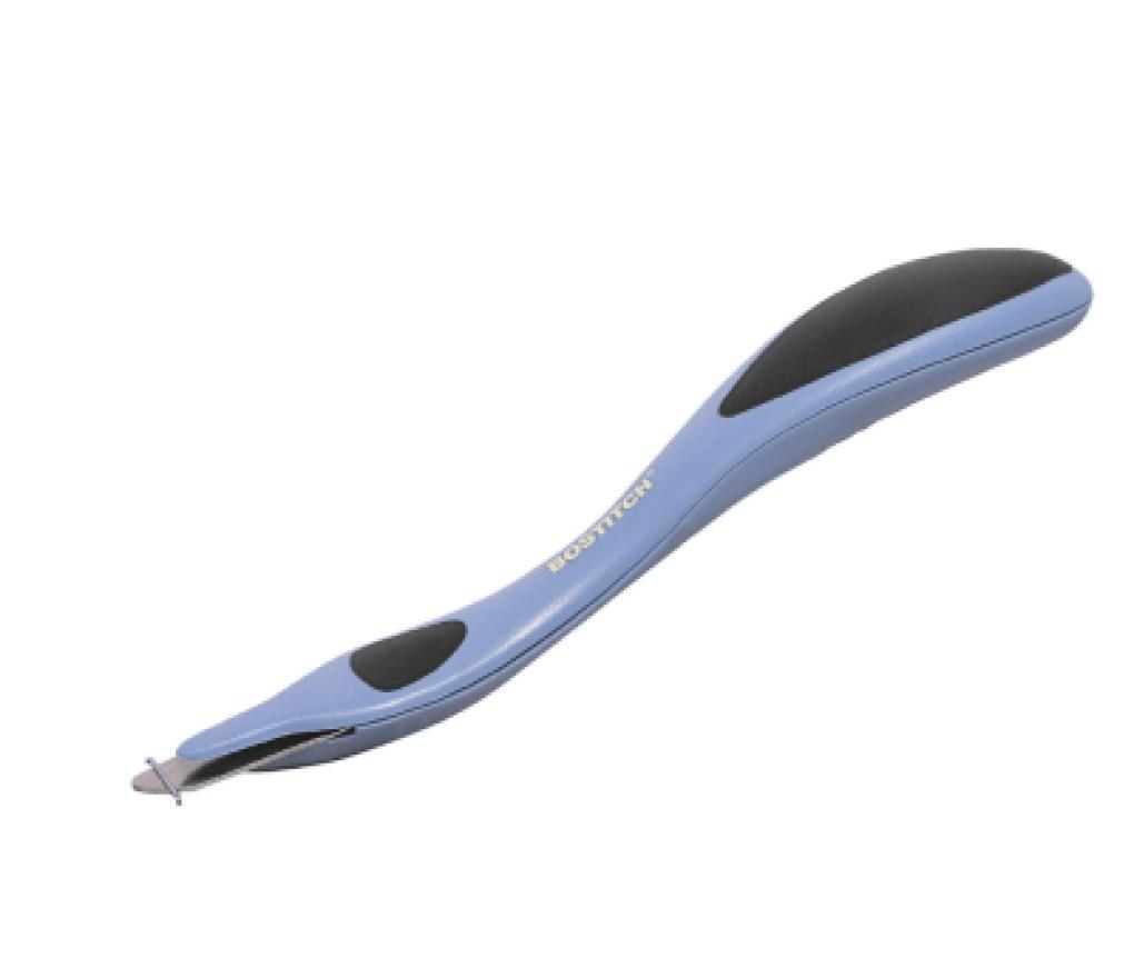 Ontnieter Bostitch Calypso - Per stuk