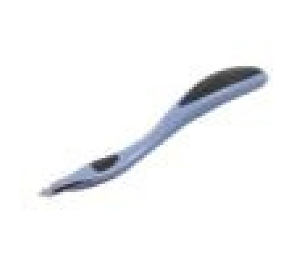Ontnieter Bostitch Calypso - Per stuk