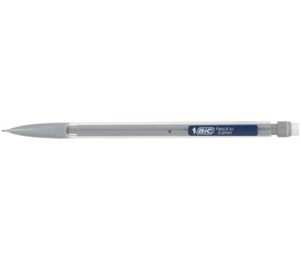 Vulpotlood Bic Matic Classic 0,5 mm - Per stuk