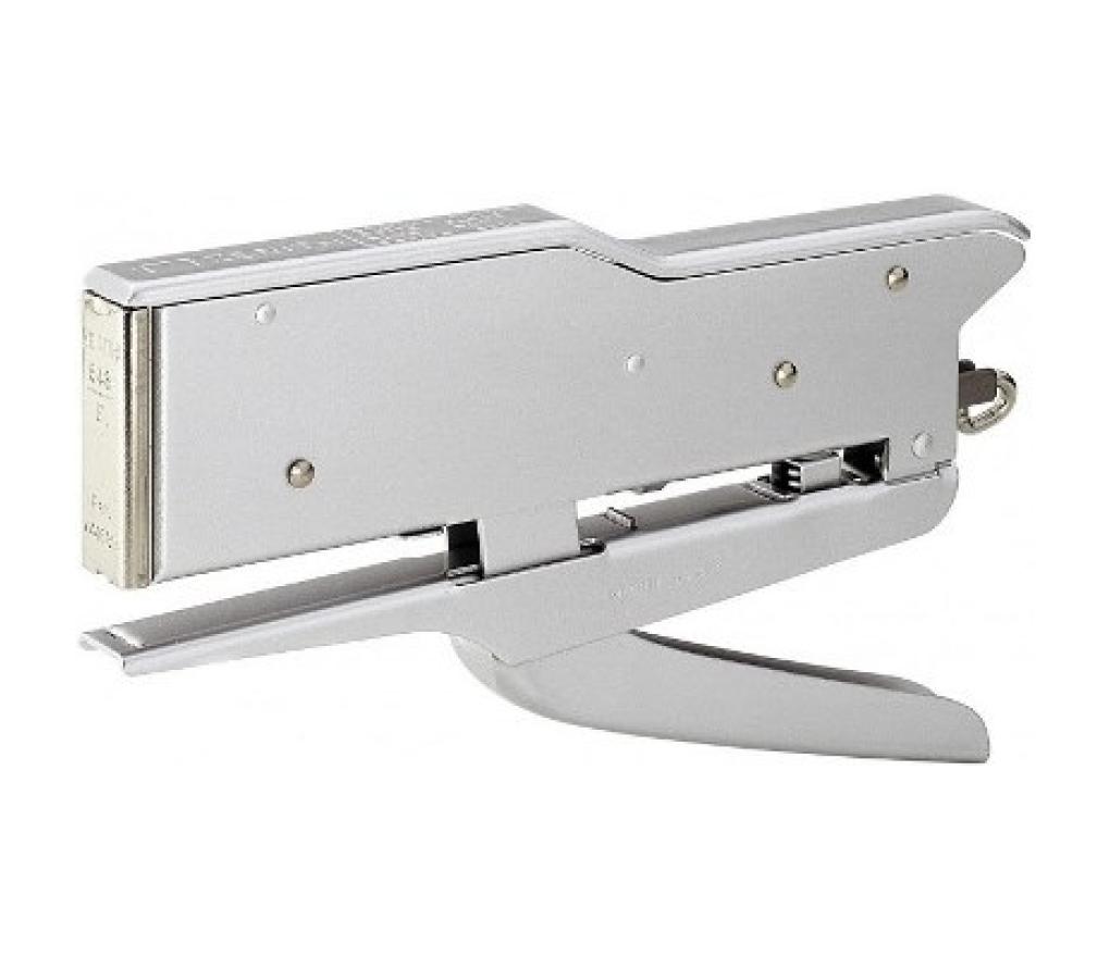 Niettang Zenith 548E capaciteit 15 vel - Per stuk